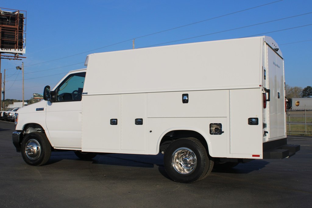 trucks for sale arkansas