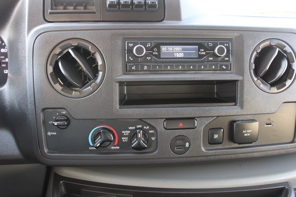 trucks for sale arkansas