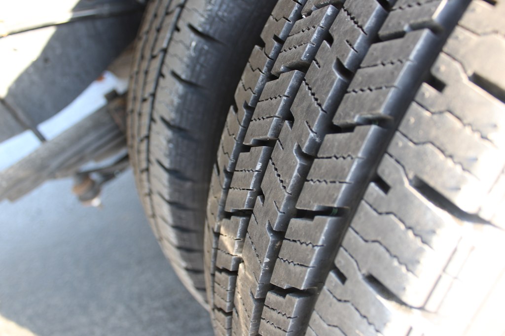 trucks for sale arkansas