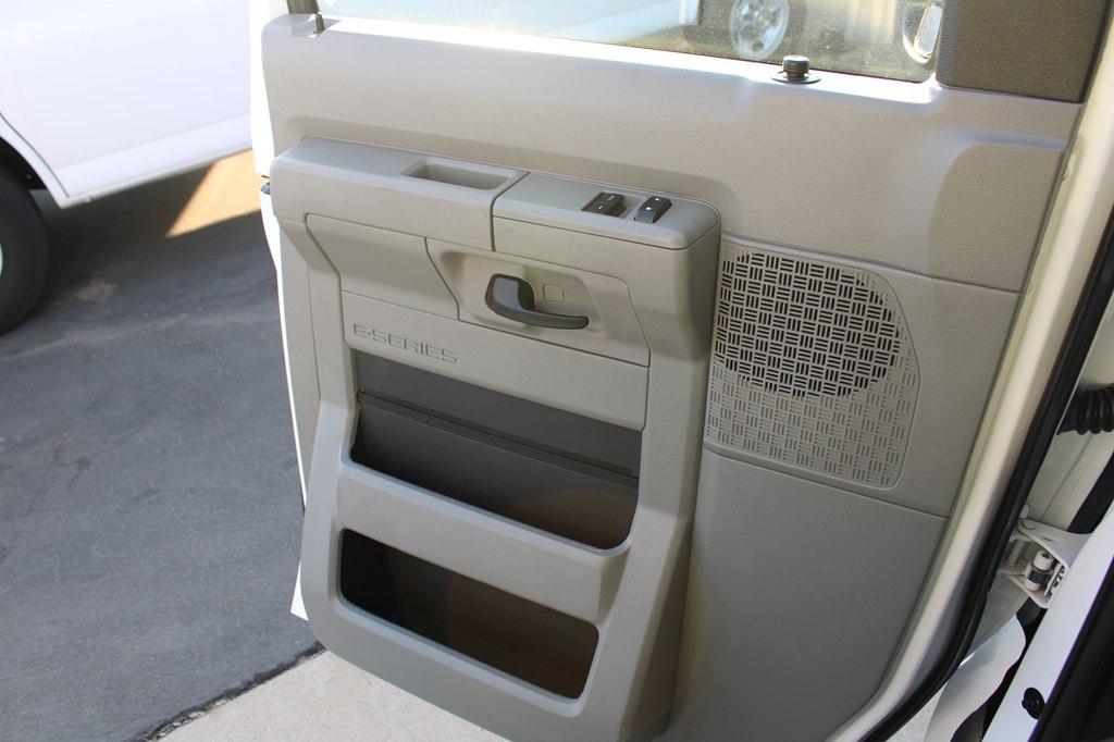 trucks for sale arkansas