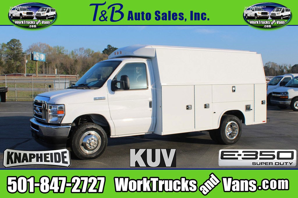 trucks for sale arkansas