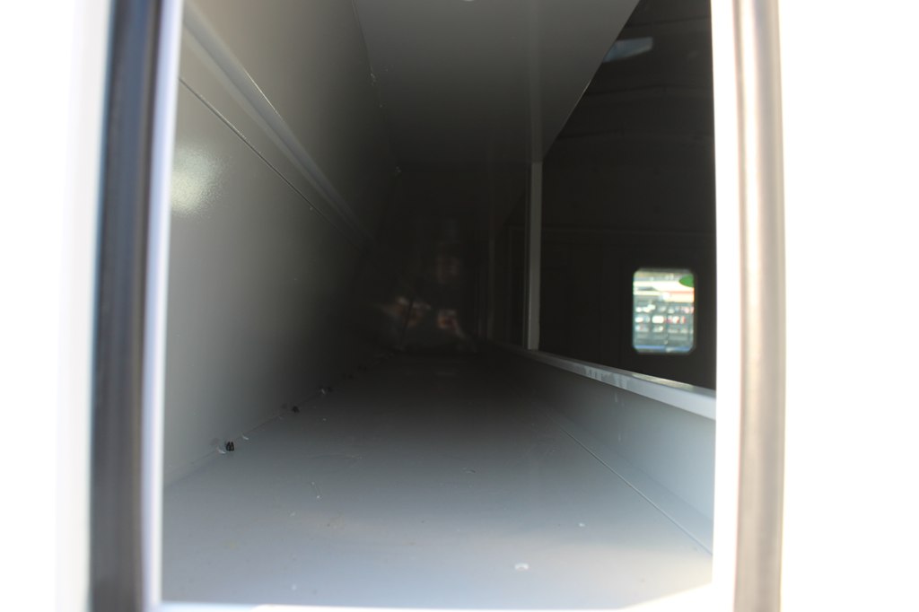 trucks for sale arkansas