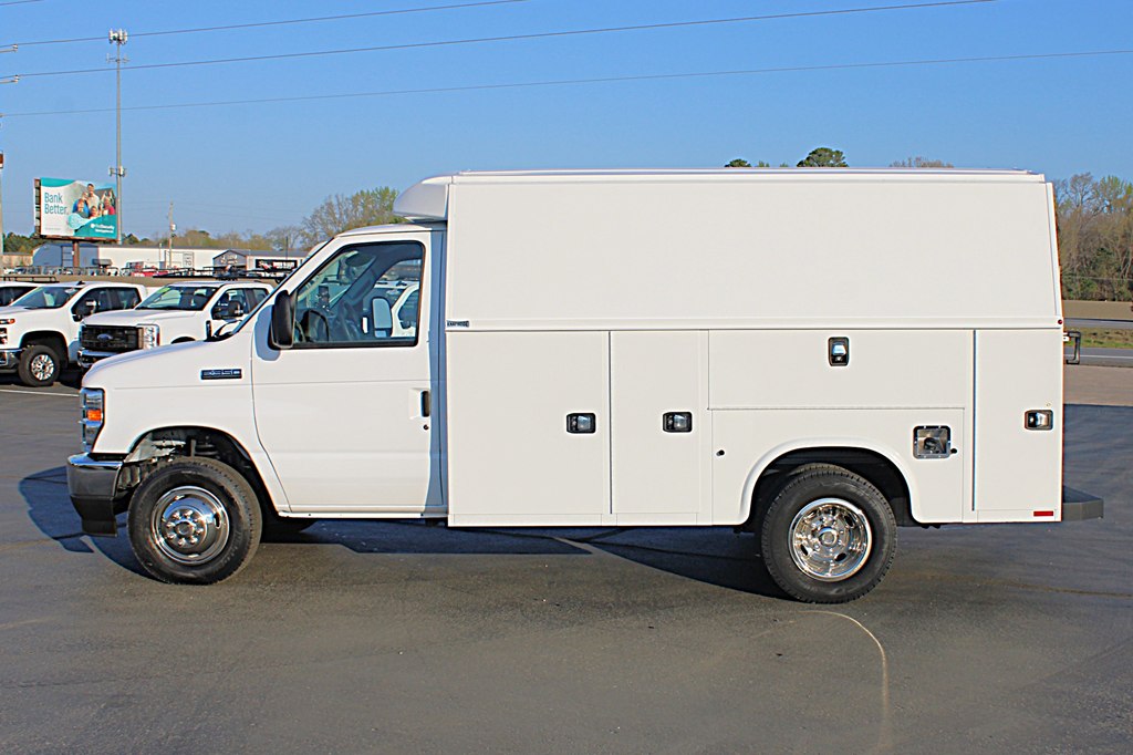 used work trucks for sale