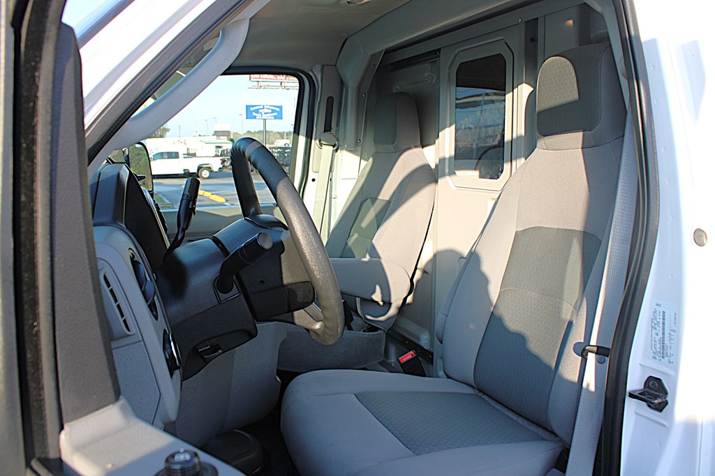 trucks for sale arkansas