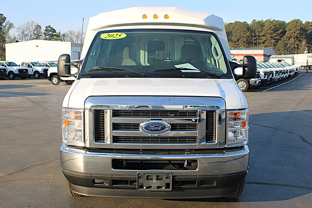 used work trucks for sale