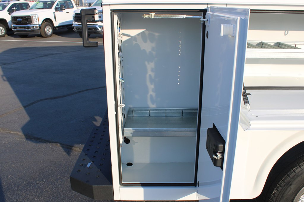 trucks for sale arkansas