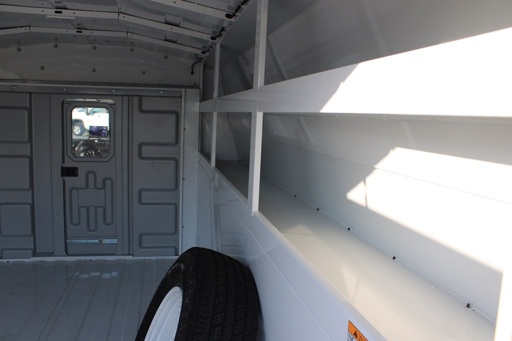 used work trucks for sale