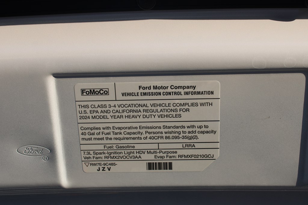 trucks for sale arkansas