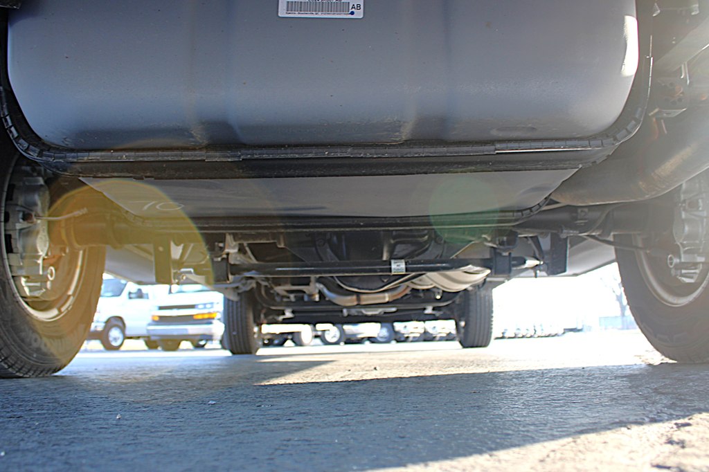 trucks for sale arkansas