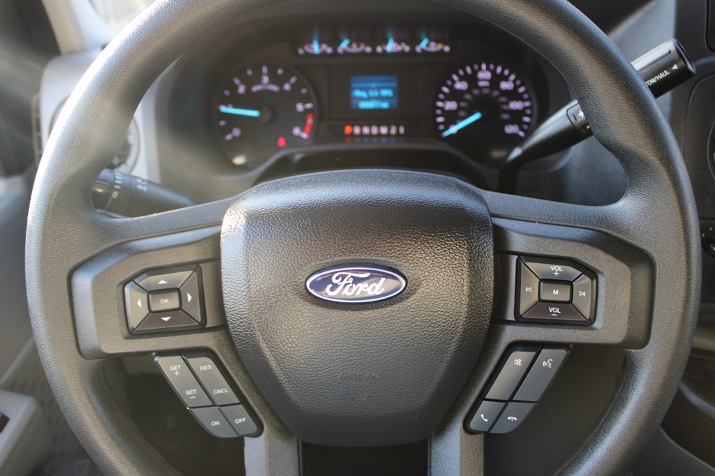 used work trucks for sale