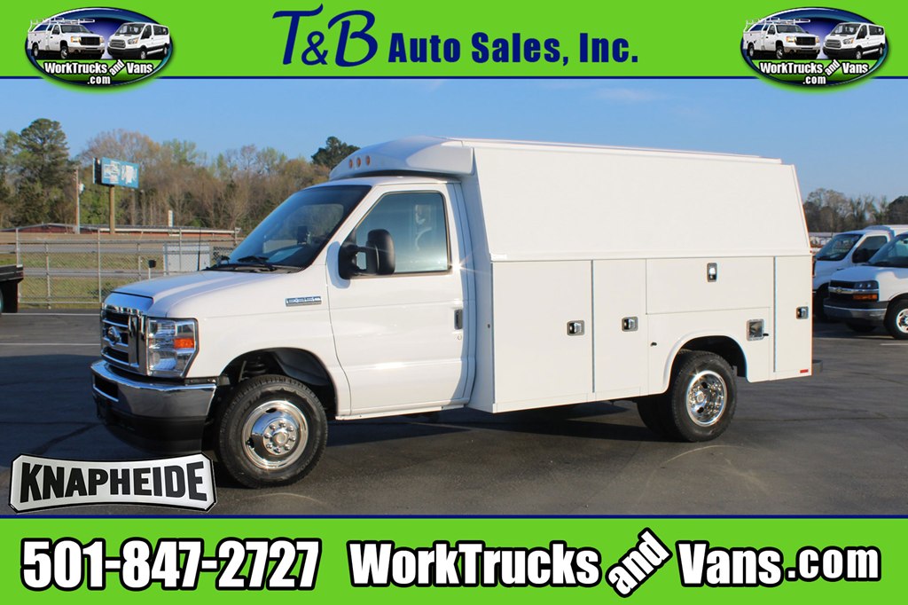 trucks for sale arkansas