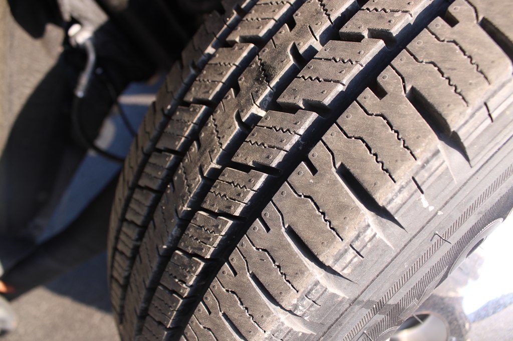 trucks for sale arkansas