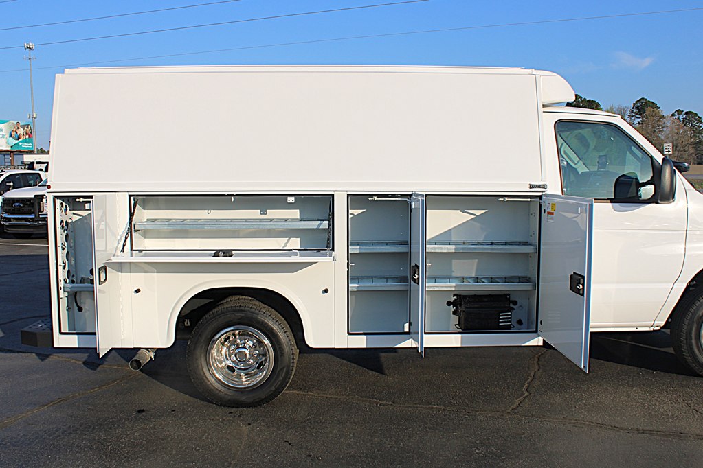 used work trucks for sale