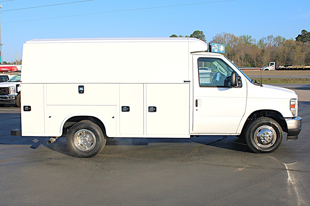 trucks for sale arkansas