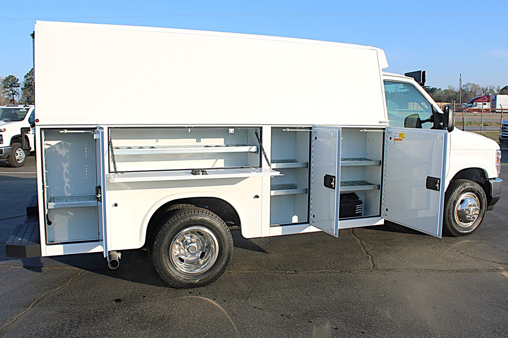 trucks for sale arkansas