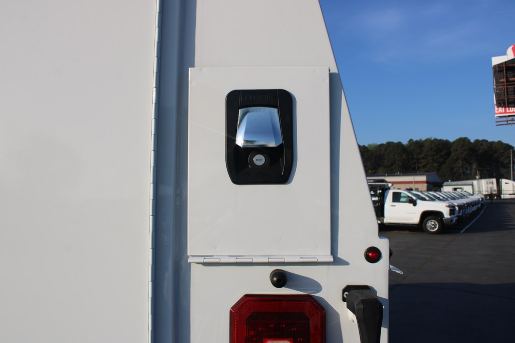 used work trucks for sale