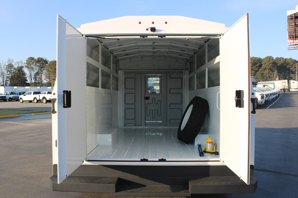 trucks for sale arkansas