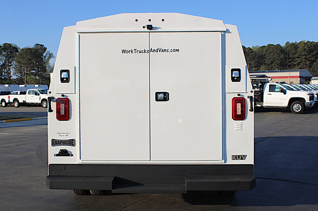 used work trucks for sale