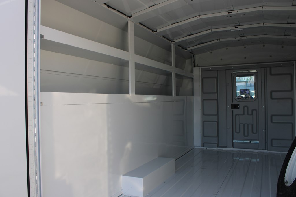 used work trucks for sale