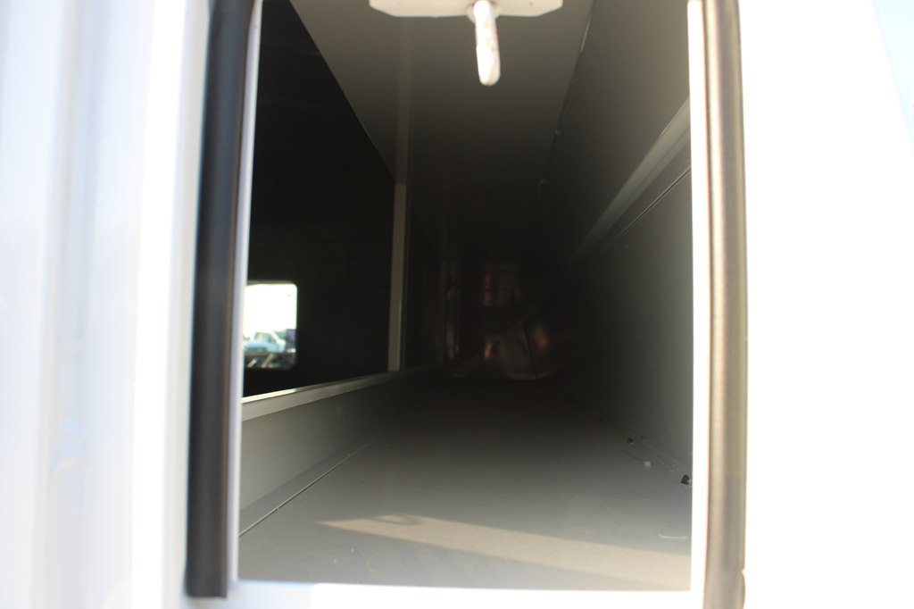 used work trucks for sale