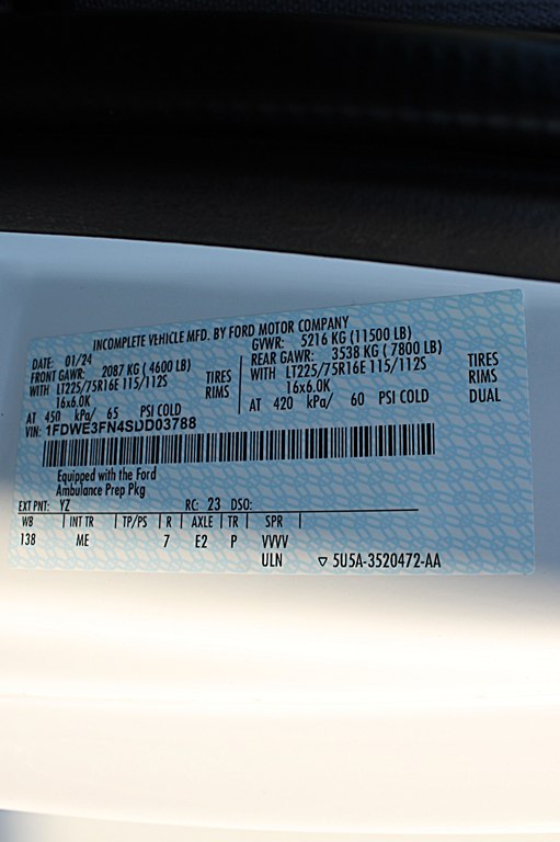 trucks for sale arkansas