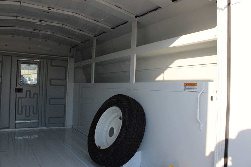 trucks for sale arkansas