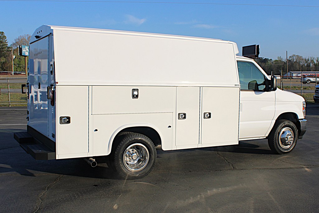 used work trucks for sale