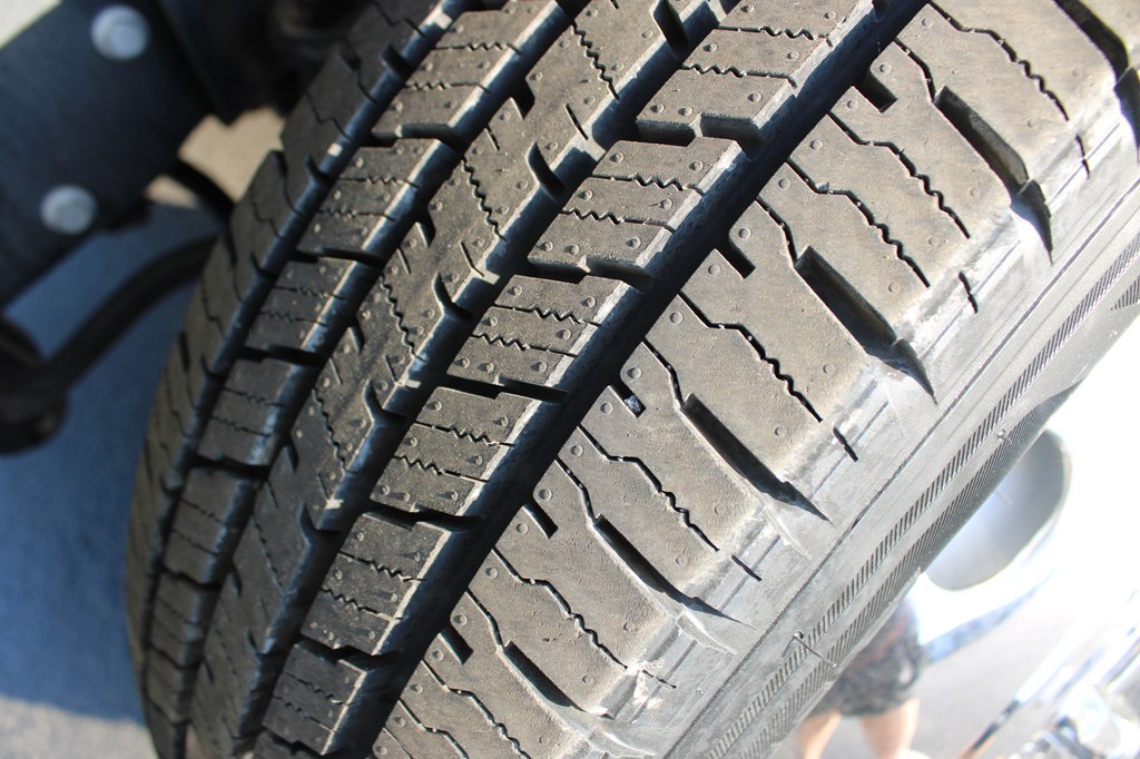 trucks for sale arkansas