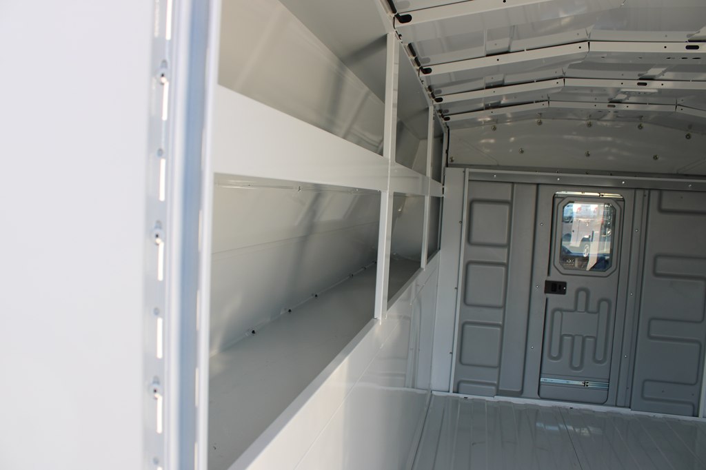 trucks for sale arkansas