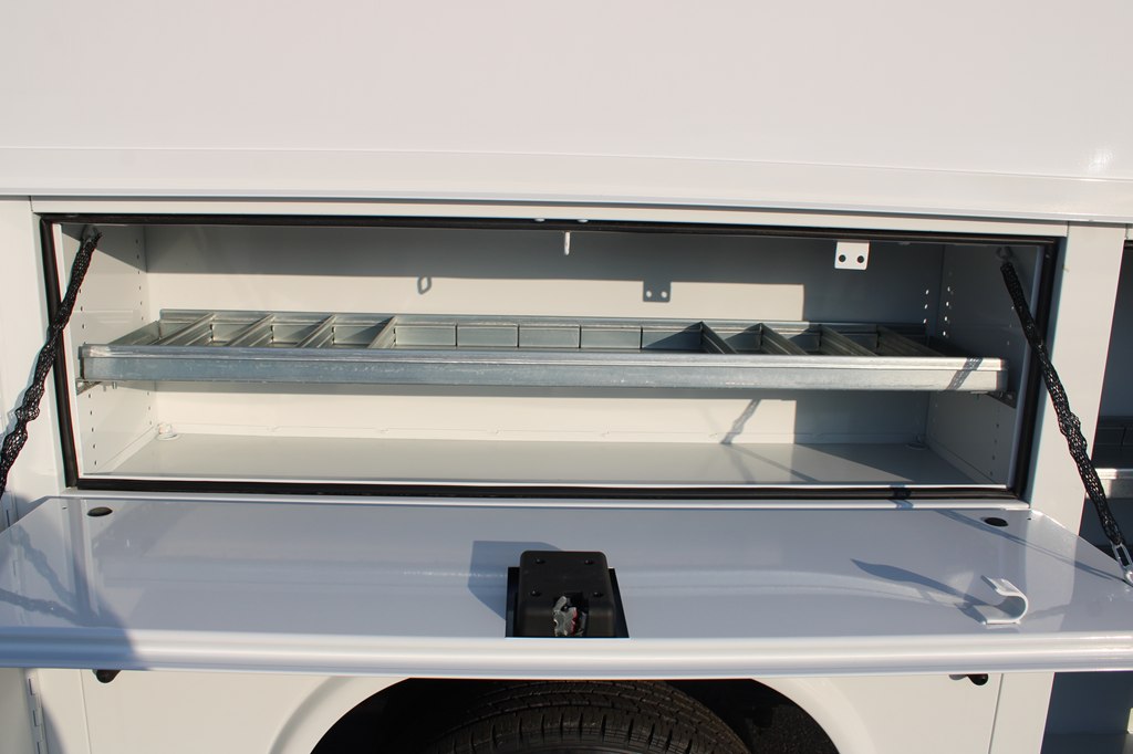 trucks for sale arkansas