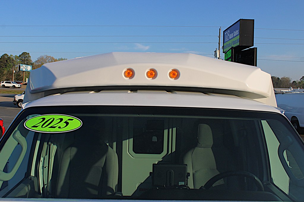 trucks for sale arkansas