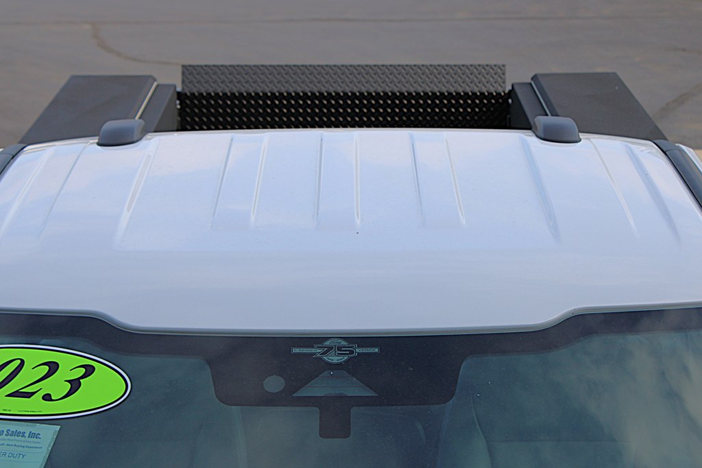 trucks for sale arkansas