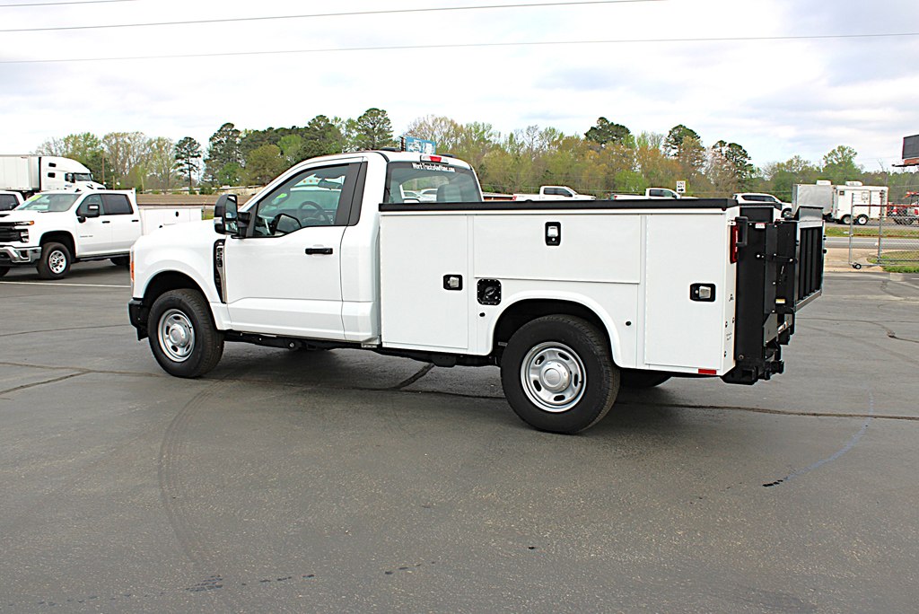 trucks for sale arkansas