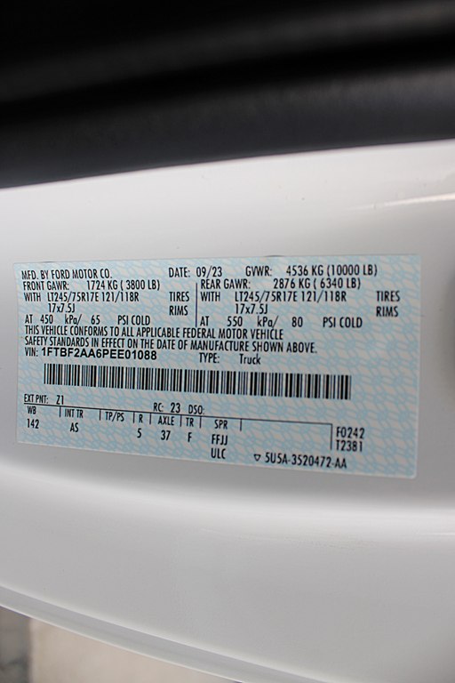 trucks for sale arkansas