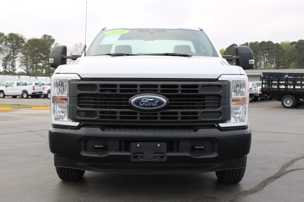 used work trucks for sale