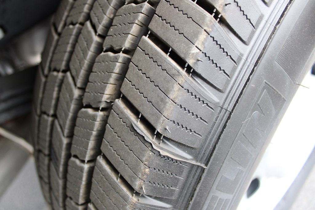 trucks for sale arkansas