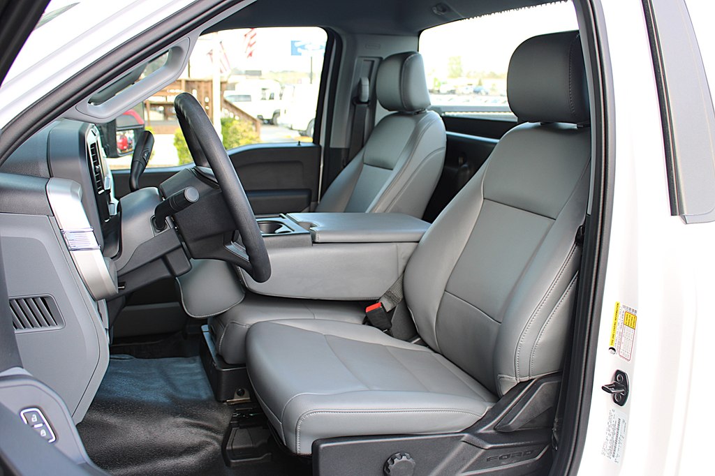 trucks for sale arkansas