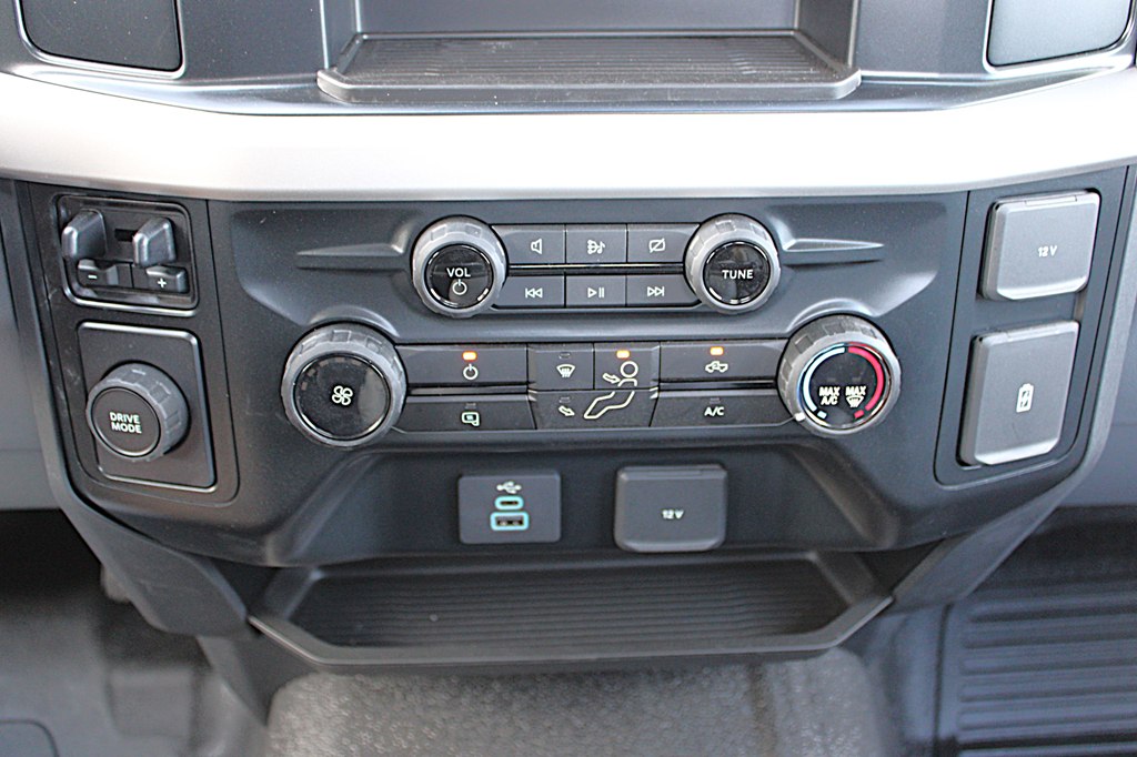 used work trucks for sale