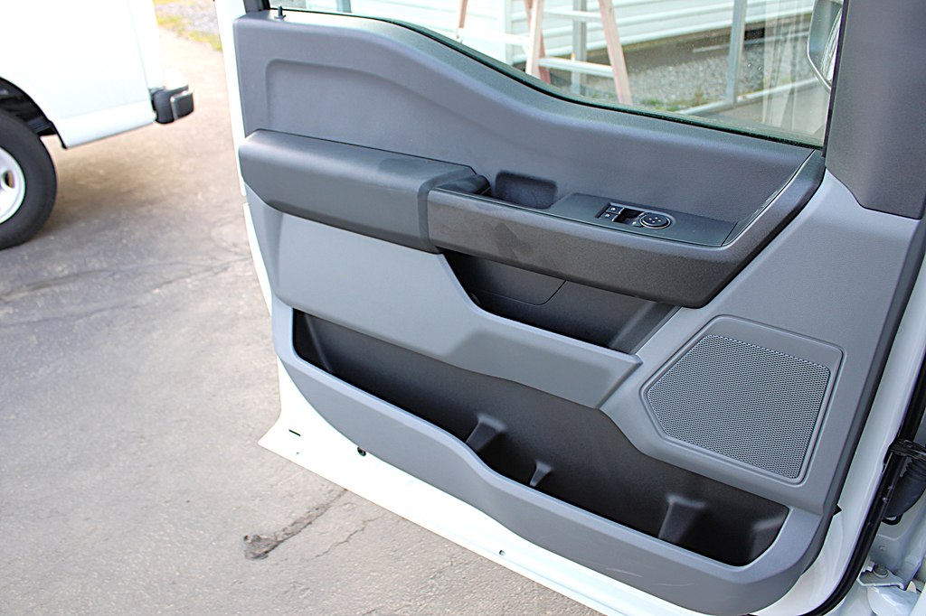 trucks for sale arkansas