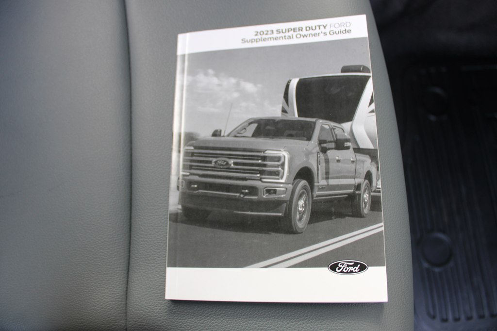 used work trucks for sale