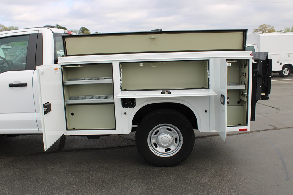 trucks for sale arkansas