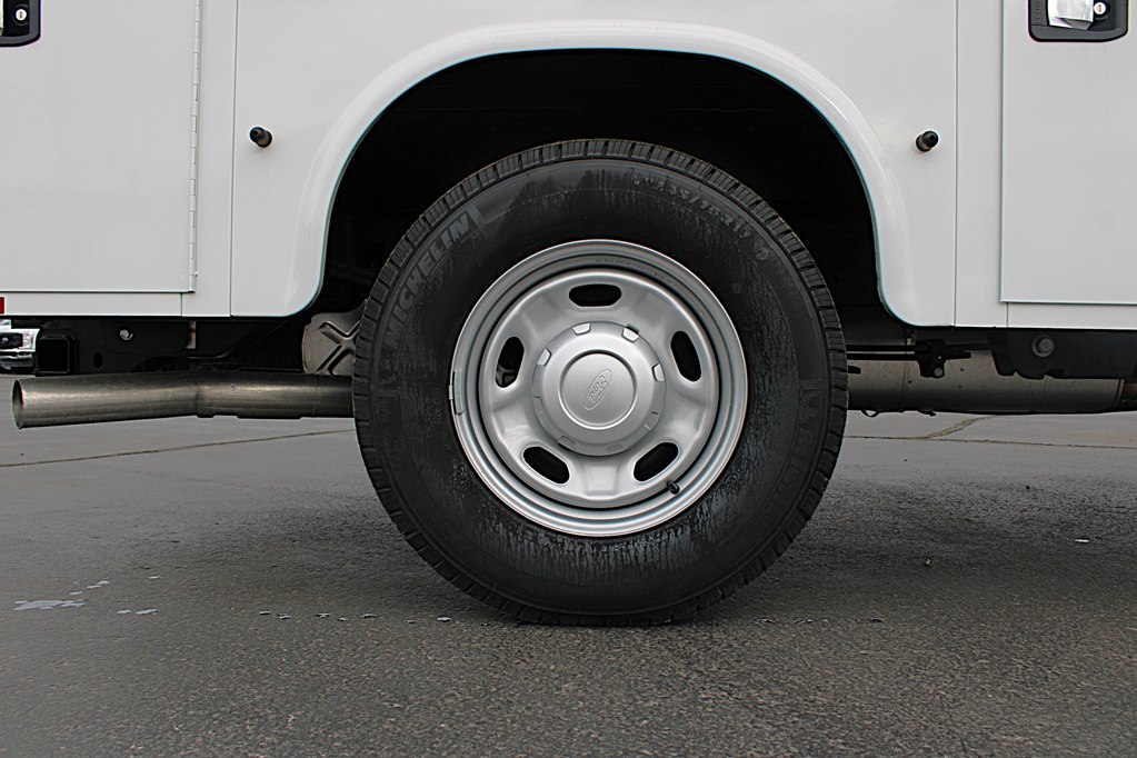 used work trucks for sale