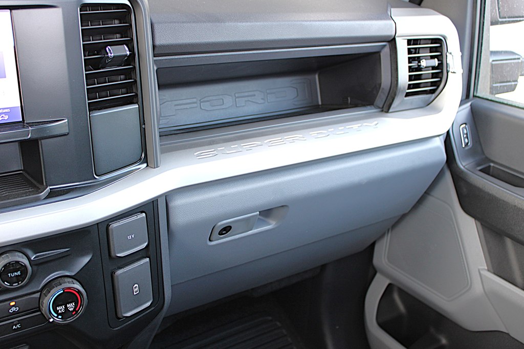 trucks for sale arkansas