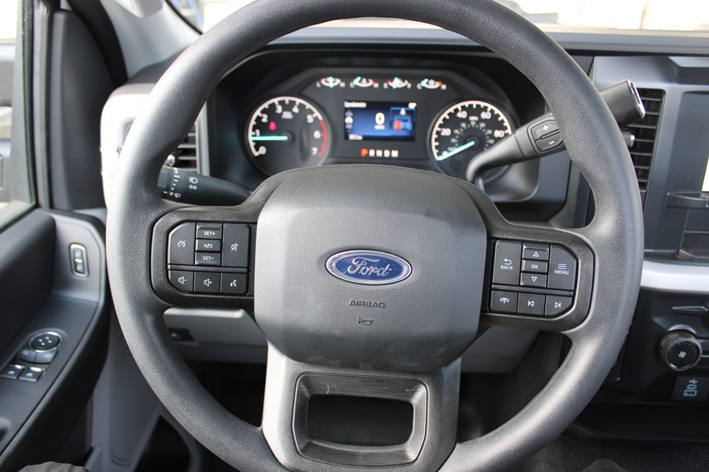 used work trucks for sale