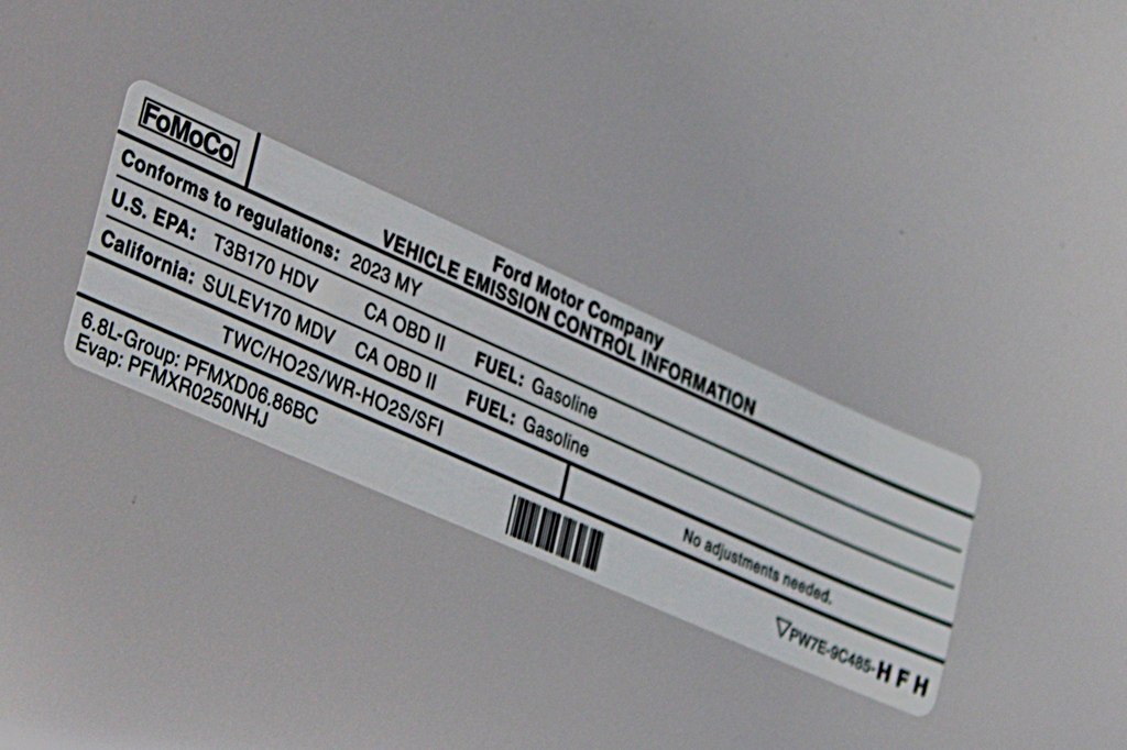 used work trucks for sale