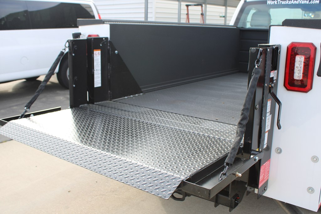 trucks for sale arkansas