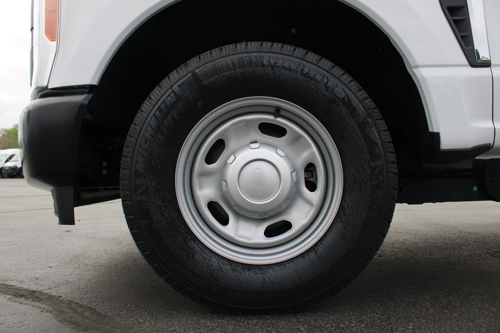 used work trucks for sale