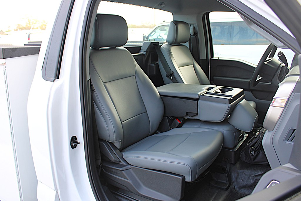 used work trucks for sale