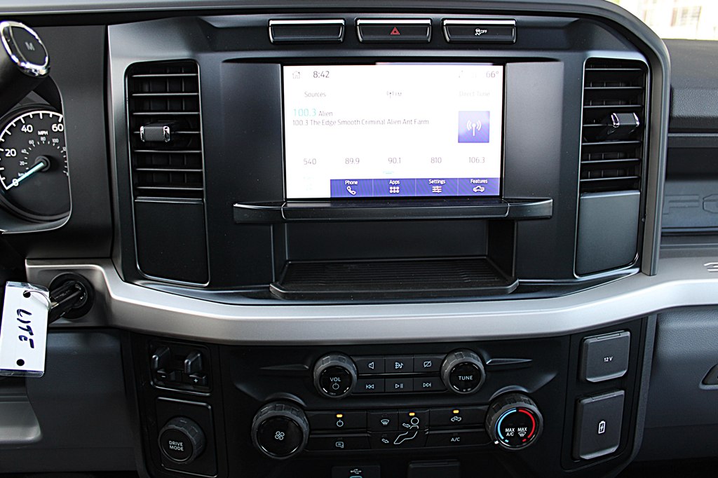 trucks for sale arkansas