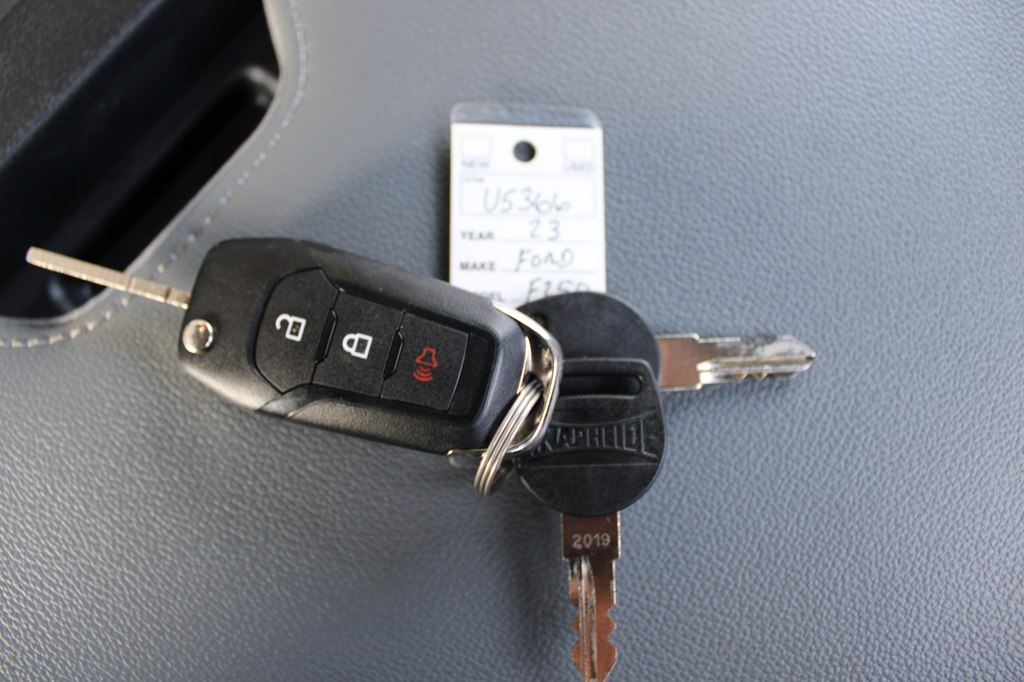 used work trucks for sale